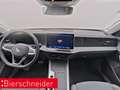 Volkswagen Passat Variant 1.5 TSI DSG NAVI AHK KAMERA LED Weiß - thumbnail 10