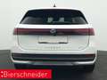 Volkswagen Passat Variant 1.5 TSI DSG NAVI AHK KAMERA LED Weiß - thumbnail 5