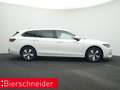 Volkswagen Passat Variant 1.5 TSI DSG NAVI AHK KAMERA LED Weiß - thumbnail 7