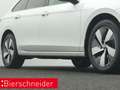Volkswagen Passat Variant 1.5 TSI DSG NAVI AHK KAMERA LED Weiß - thumbnail 29