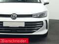 Volkswagen Passat Variant 1.5 TSI DSG NAVI AHK KAMERA LED Weiß - thumbnail 17