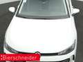 Volkswagen Passat Variant 1.5 TSI DSG NAVI AHK KAMERA LED Weiß - thumbnail 21
