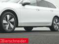 Volkswagen Passat Variant 1.5 TSI DSG NAVI AHK KAMERA LED Weiß - thumbnail 28