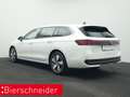 Volkswagen Passat Variant 1.5 TSI DSG NAVI AHK KAMERA LED Weiß - thumbnail 4