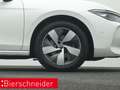 Volkswagen Passat Variant 1.5 TSI DSG NAVI AHK KAMERA LED Weiß - thumbnail 25