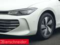 Volkswagen Passat Variant 1.5 TSI DSG NAVI AHK KAMERA LED Weiß - thumbnail 15