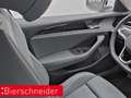 Volkswagen Passat Variant 1.5 TSI DSG NAVI AHK KAMERA LED Weiß - thumbnail 12