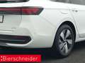 Volkswagen Passat Variant 1.5 TSI DSG NAVI AHK KAMERA LED Weiß - thumbnail 16