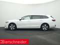 Volkswagen Passat Variant 1.5 TSI DSG NAVI AHK KAMERA LED Weiß - thumbnail 3