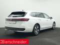 Volkswagen Passat Variant 1.5 TSI DSG NAVI AHK KAMERA LED Weiß - thumbnail 6