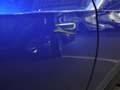 Volkswagen Golf R Black edition 2,0 TSI 4M Komfort-Paket Blau - thumbnail 9
