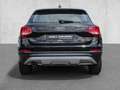 Audi Q2 1.0 30 TFSI design MATRIX 2xKLIMA EL.HECK KAM Schwarz - thumbnail 7