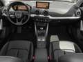 Audi Q2 1.0 30 TFSI design MATRIX 2xKLIMA EL.HECK KAM Schwarz - thumbnail 11