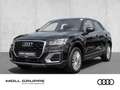 Audi Q2 1.0 30 TFSI design MATRIX 2xKLIMA EL.HECK KAM Schwarz - thumbnail 1
