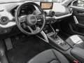 Audi Q2 1.0 30 TFSI design MATRIX 2xKLIMA EL.HECK KAM Schwarz - thumbnail 10