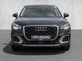 Audi Q2 1.0 30 TFSI design MATRIX 2xKLIMA EL.HECK KAM Schwarz - thumbnail 4