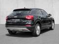 Audi Q2 1.0 30 TFSI design MATRIX 2xKLIMA EL.HECK KAM Schwarz - thumbnail 5