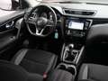 Nissan Qashqai 1.6 Business Edition 163 Pk Navigatie / Camera / T Blanco - thumbnail 2