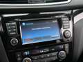 Nissan Qashqai 1.6 Business Edition 163 Pk Navigatie / Camera / T Blanco - thumbnail 29