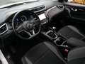 Nissan Qashqai 1.6 Business Edition 163 Pk Navigatie / Camera / T Blanco - thumbnail 12