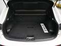 Nissan Qashqai 1.6 Business Edition 163 Pk Navigatie / Camera / T Blanco - thumbnail 33