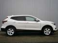 Nissan Qashqai 1.6 Business Edition 163 Pk Navigatie / Camera / T Blanco - thumbnail 9