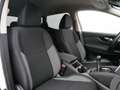 Nissan Qashqai 1.6 Business Edition 163 Pk Navigatie / Camera / T Blanco - thumbnail 4