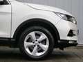 Nissan Qashqai 1.6 Business Edition 163 Pk Navigatie / Camera / T Blanco - thumbnail 11