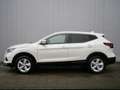 Nissan Qashqai 1.6 Business Edition 163 Pk Navigatie / Camera / T Blanco - thumbnail 28