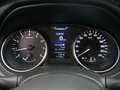 Nissan Qashqai 1.6 Business Edition 163 Pk Navigatie / Camera / T Blanco - thumbnail 14