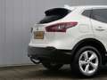 Nissan Qashqai 1.6 Business Edition 163 Pk Navigatie / Camera / T Blanco - thumbnail 20