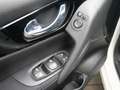 Nissan Qashqai 1.6 Business Edition 163 Pk Navigatie / Camera / T Blanco - thumbnail 27