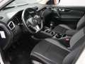 Nissan Qashqai 1.6 Business Edition 163 Pk Navigatie / Camera / T Blanco - thumbnail 25