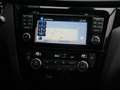 Nissan Qashqai 1.6 Business Edition 163 Pk Navigatie / Camera / T Blanco - thumbnail 19
