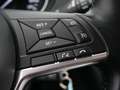 Nissan Qashqai 1.6 Business Edition 163 Pk Navigatie / Camera / T Blanco - thumbnail 15