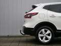 Nissan Qashqai 1.6 Business Edition 163 Pk Navigatie / Camera / T Blanco - thumbnail 16