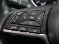 Nissan Qashqai 1.6 Business Edition 163 Pk Navigatie / Camera / T Blanco - thumbnail 13