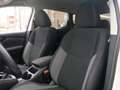 Nissan Qashqai 1.6 Business Edition 163 Pk Navigatie / Camera / T Blanco - thumbnail 22