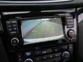 Nissan Qashqai 1.6 Business Edition 163 Pk Navigatie / Camera / T Blanco - thumbnail 26