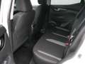 Nissan Qashqai 1.6 Business Edition 163 Pk Navigatie / Camera / T Blanco - thumbnail 23