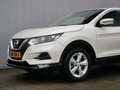 Nissan Qashqai 1.6 Business Edition 163 Pk Navigatie / Camera / T Blanco - thumbnail 24