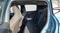 Citroen C3 e- 113 44kWh You Blau - thumbnail 7