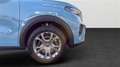 Citroen C3 e- 113 44kWh You Blau - thumbnail 11