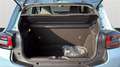 Citroen C3 e- 113 44kWh You Blau - thumbnail 9