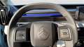 Citroen C3 e- 113 44kWh You Blau - thumbnail 4