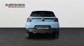 Citroen C3 e- 113 44kWh You Blau - thumbnail 8