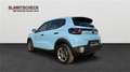 Citroen C3 e- 113 44kWh You Blau - thumbnail 6