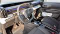 Citroen C3 e- 113 44kWh You Blau - thumbnail 3