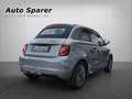 Fiat 500e Fiat 500C e-Icon 42 kWh Grau - thumbnail 4