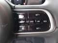 Fiat 500e Fiat 500C e-Icon 42 kWh Grau - thumbnail 17